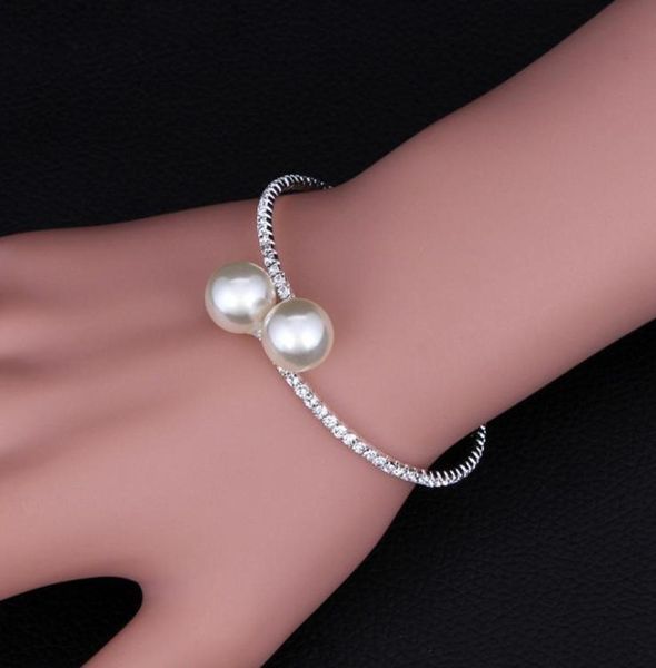 bridal bracelets accessories bridal jewelry sets rhinestone formal brides accessories bangles cuffs8475193, Golden;silver
bridal bracelets accessories bridal jewelry sets rhinestone formal brides accessories bangles cuffs8475193, Golden;silver