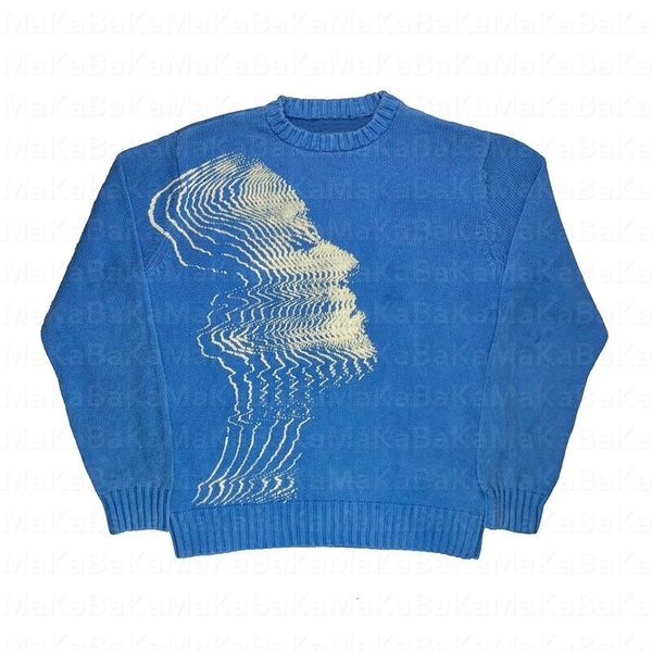 men's sweaters women clothing knit pullover sweater autumn and winter fashion casual loose oneck gothic harajuku street knit sweater 23, White;black
men's sweaters women clothing knit pullover sweater autumn and winter fashion casual loose oneck gothic harajuku street knit sweater 23, White;black