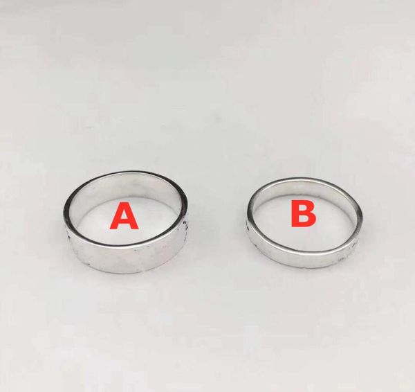 latest products 925 silver ring ghost rings couple ring fashion men ring jewelry china bulk supply7039925, Golden;silver
latest products 925 silver ring ghost rings couple ring fashion men ring jewelry china bulk supply7039925, Golden;silver