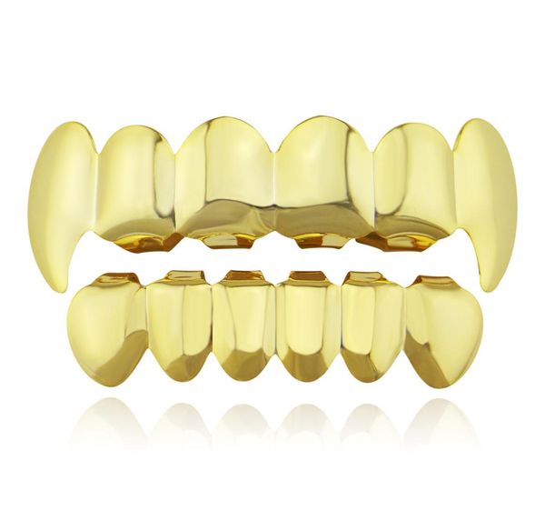 hiphop grillz metal tooth grillz gold plated halloween decoration teeth dental grillz bottom teeth caps body jewelry for women6415339, Black
hiphop grillz metal tooth grillz gold plated halloween decoration teeth dental grillz bottom teeth caps body jewelry for women6415339, Black