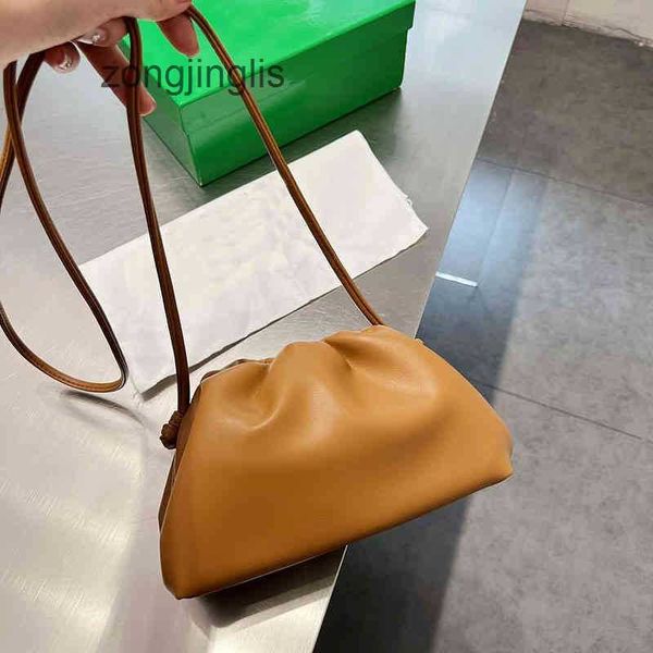 oblique square handbag fashionable venetas claassic bag lady 2023 botteges designer single shoulder bags cross small
oblique square handbag fashionable venetas claassic bag lady 2023 botteges designer single shoulder bags cross small