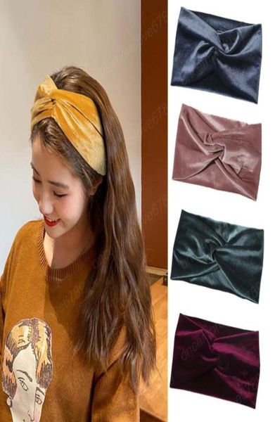 winter warm velvet headband turban women girls head bands cross knotted hairbands 2021 fashion wamer ear protected bandage6055311, Silver
winter warm velvet headband turban women girls head bands cross knotted hairbands 2021 fashion wamer ear protected bandage6055311, Silver