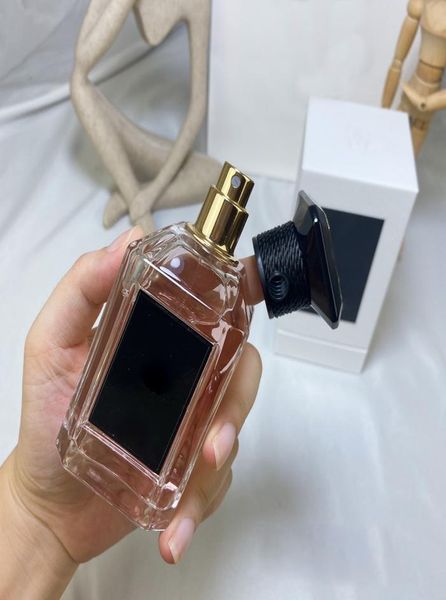 brand perfume 100ml fragrance eau de parfum long lasting smell cologne spray edp fast ship3392121
brand perfume 100ml fragrance eau de parfum long lasting smell cologne spray edp fast ship3392121
