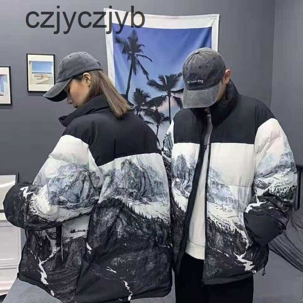 mens down parkas designer jacket men parkas mens puffer jacket snow nf warm short coat bread clothing winter down jackets letter coats windp, Black
mens down parkas designer jacket men parkas mens puffer jacket snow nf warm short coat bread clothing winter down jackets letter coats windp, Black