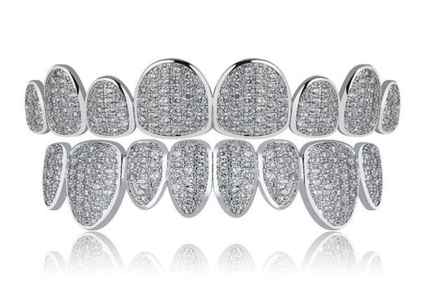 gold silver diamond teeth grillz women men luxury teeth grillz bottom grills grill hip hop jewelry mens halloween christmas7075914, Black
gold silver diamond teeth grillz women men luxury teeth grillz bottom grills grill hip hop jewelry mens halloween christmas7075914, Black