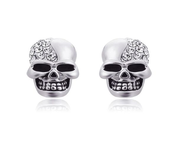 halloween earrings ear nails jewelry retro smooth skull full of diamond earring personality earrings men and women 2349479, Golden;silver
halloween earrings ear nails jewelry retro smooth skull full of diamond earring personality earrings men and women 2349479, Golden;silver