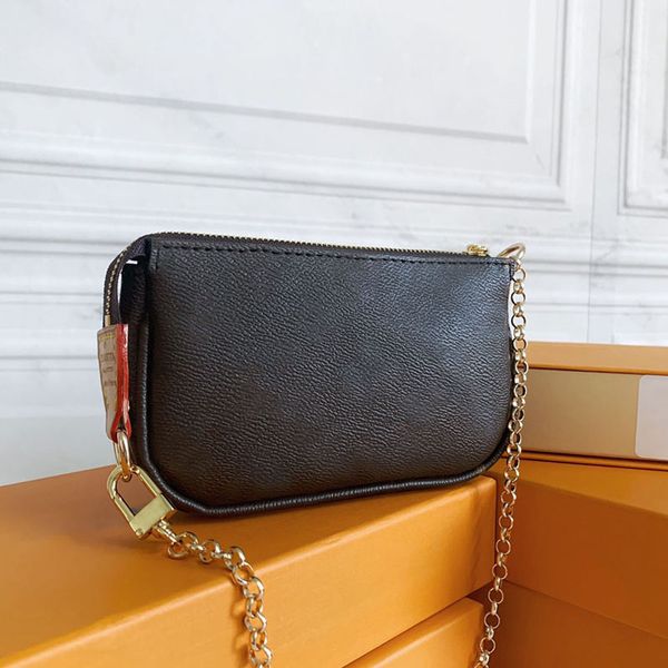 mini pochette accessories small designer shoulder bag for women crossbody bags luxury cross body purse fashion vintage purses chain tote att
mini pochette accessories small designer shoulder bag for women crossbody bags luxury cross body purse fashion vintage purses chain tote att