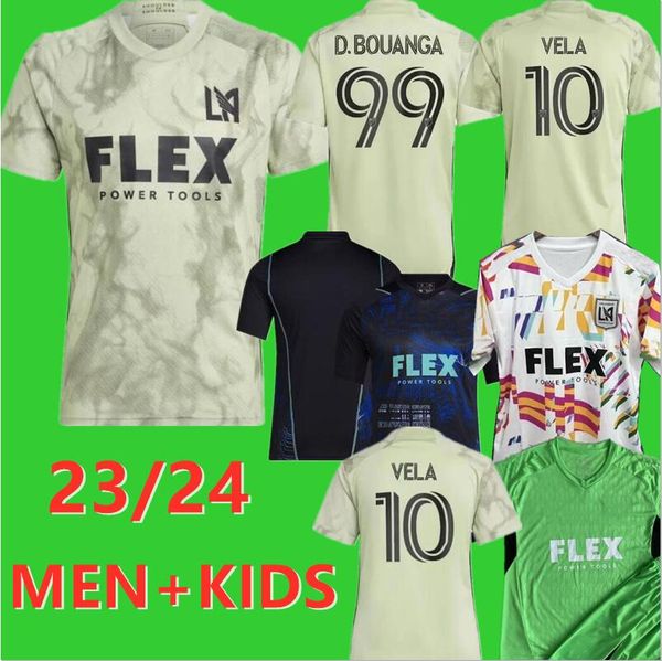 los angeles fc bale soccer jerseys 2023 2024 cifuentes biuk chiellini vela d.bouanga acosta ginella 22 23 24 player fans version football me, Black;yellow
los angeles fc bale soccer jerseys 2023 2024 cifuentes biuk chiellini vela d.bouanga acosta ginella 22 23 24 player fans version football me, Black;yellow