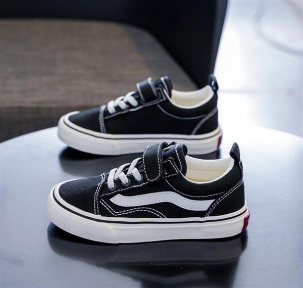 baby sneakers soft bottom boy casual shoes 2023 autumn children canvas shoes kids girls walking shoes toddler size 2037184v9953568, Black;red
baby sneakers soft bottom boy casual shoes 2023 autumn children canvas shoes kids girls walking shoes toddler size 2037184v9953568, Black;red