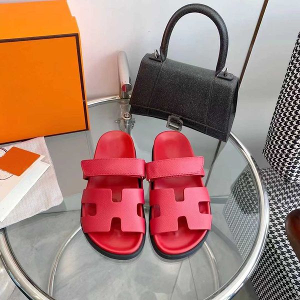 2023 r slide oran edition luxury beach spring/summer new flat bottom heel h slippers women's shoes second uncle sandals u5ij
2023 r slide oran edition luxury beach spring/summer new flat bottom heel h slippers women's shoes second uncle sandals u5ij