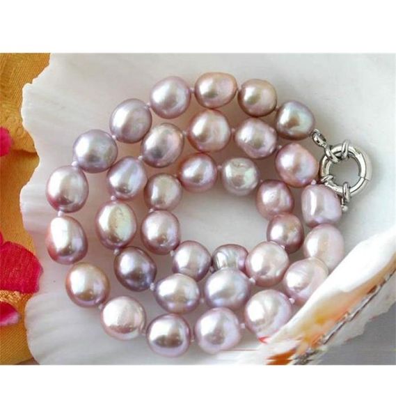 unique pearls jewellery store white pink lavender black freshwater pearl necklace fine jewelry women gift8264274, Silver
unique pearls jewellery store white pink lavender black freshwater pearl necklace fine jewelry women gift8264274, Silver