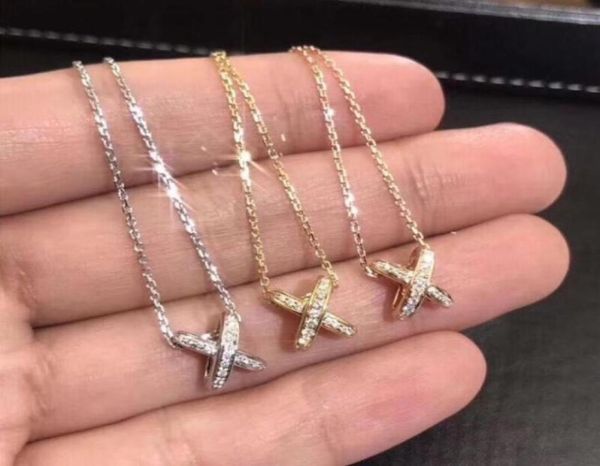classical brand jewelry cross pendant 925 sterling silverrose gold fill pave micro white sapphire cz diamond eternity love women 85698461, Silver
classical brand jewelry cross pendant 925 sterling silverrose gold fill pave micro white sapphire cz diamond eternity love women 85698461, Silver