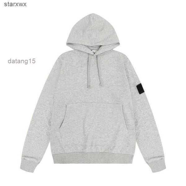 stones island men's sweatshirt designer men's and women's hoodie casual long sleeve sweater couple loose fashion spring and a, Black
stones island men's sweatshirt designer men's and women's hoodie casual long sleeve sweater couple loose fashion spring and a, Black
