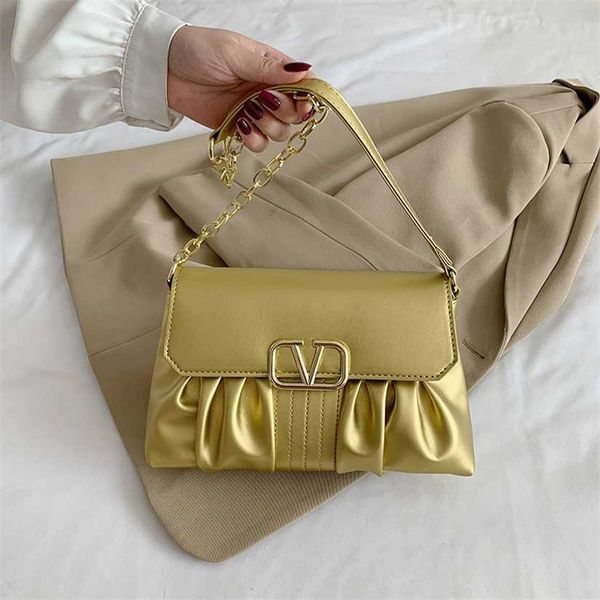 26% off handbag designer 2023 new crossbody pleated texture one shoulder handheld small fresh and sweet casual women's bag
26% off handbag designer 2023 new crossbody pleated texture one shoulder handheld small fresh and sweet casual women's bag