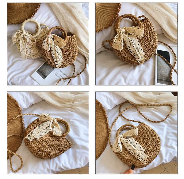 new mobile phone bag women's messenger bag hanging neck coin purse vertical handbag new all-match mini small crossbody bag cozo, Black
new mobile phone bag women's messenger bag hanging neck coin purse vertical handbag new all-match mini small crossbody bag cozo, Black