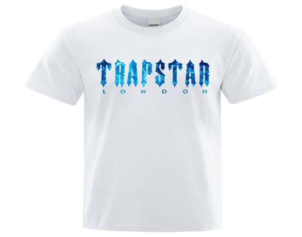 london undersea blue printed tshirt men summer breathable casual short sleeve street oversized cotton brand t shirts 22067625009, White;black
london undersea blue printed tshirt men summer breathable casual short sleeve street oversized cotton brand t shirts 22067625009, White;black