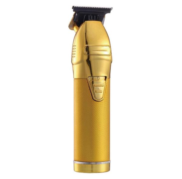 t barber shop electric professional cordless hair trimmer men hair clipper hair cutting machine good quality6589591
t barber shop electric professional cordless hair trimmer men hair clipper hair cutting machine good quality6589591