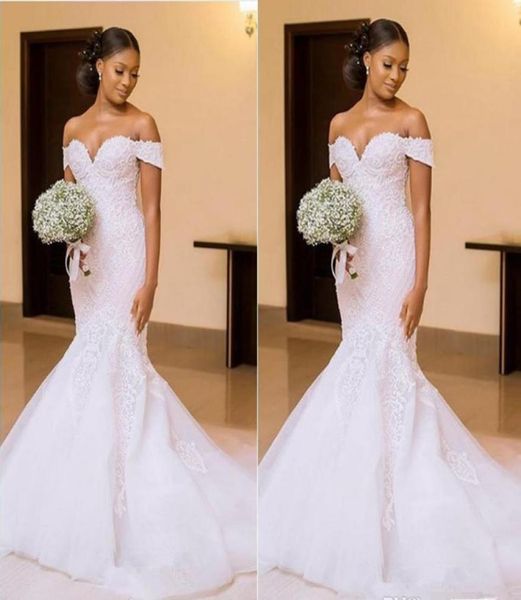 elegant off the shoulder mermaid wedding dresses lace applique sweep train custom made wedding bridal gown 2021 vestido de novia6689966, White
elegant off the shoulder mermaid wedding dresses lace applique sweep train custom made wedding bridal gown 2021 vestido de novia6689966, White