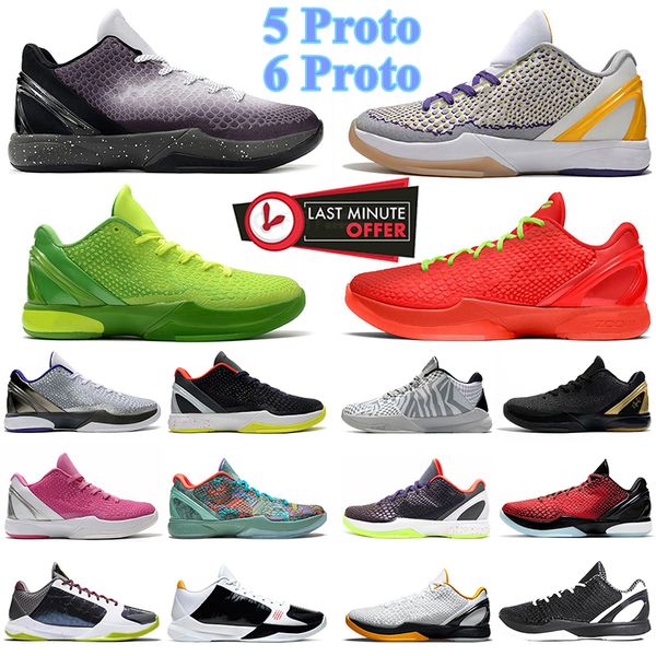mamba 6 5 6s 5s proto men basketball shoes grinch eybl alternate bruce lee white gray green black del sol orange county purple concord chaos
mamba 6 5 6s 5s proto men basketball shoes grinch eybl alternate bruce lee white gray green black del sol orange county purple concord chaos