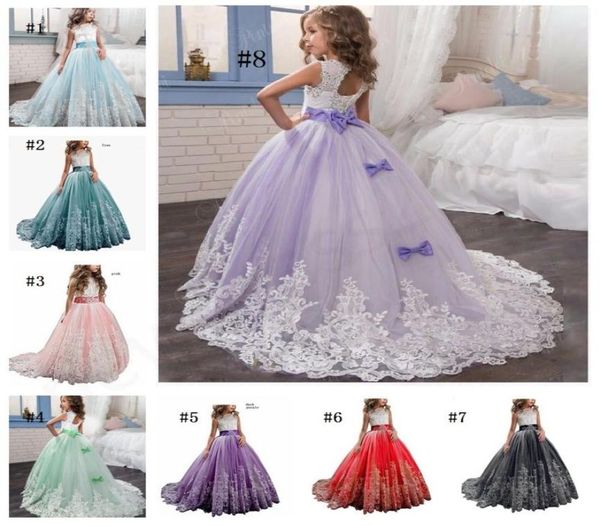 2019 tulle custom cute little girl flower girl dress sleeveless floor length hand made kids party birthday dress4881064, White;blue
2019 tulle custom cute little girl flower girl dress sleeveless floor length hand made kids party birthday dress4881064, White;blue