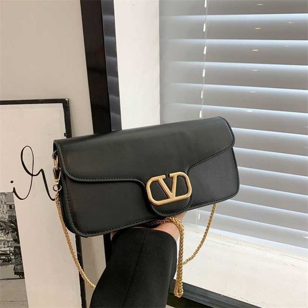 24% off handbag designer 2023 new single shoulder oblique cross method stick high exquisite pu underarm women's bag bags
24% off handbag designer 2023 new single shoulder oblique cross method stick high exquisite pu underarm women's bag bags
