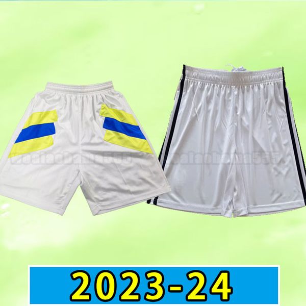 23 24 leeds soccer shorts rodrigo m united 2023 2024 bamford cooper summerville james cooper ayling harrison adams football pants sinisterra, Black;red
23 24 leeds soccer shorts rodrigo m united 2023 2024 bamford cooper summerville james cooper ayling harrison adams football pants sinisterra, Black;red
