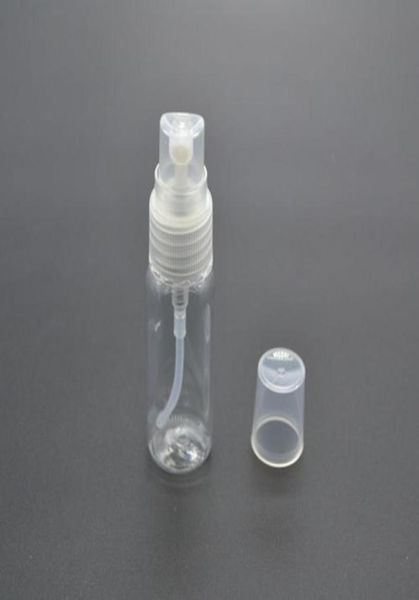 100pcs whole 20ml spray bottle for cosmetic 20ml transparent plastic spray bottle recycled plastic spray bottles 20ml4632414
100pcs whole 20ml spray bottle for cosmetic 20ml transparent plastic spray bottle recycled plastic spray bottles 20ml4632414