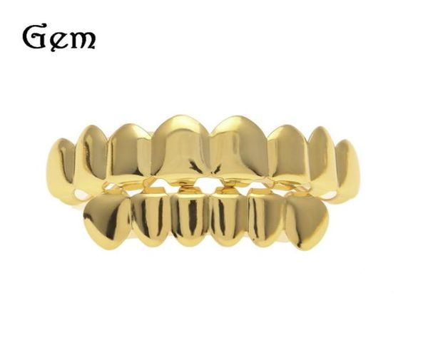 hip hop gold teeth grillz bottom grills dental mouth punk teeth caps cosplay party tooth rapper jewelry gift xhyt100184152041601952, Black
hip hop gold teeth grillz bottom grills dental mouth punk teeth caps cosplay party tooth rapper jewelry gift xhyt100184152041601952, Black