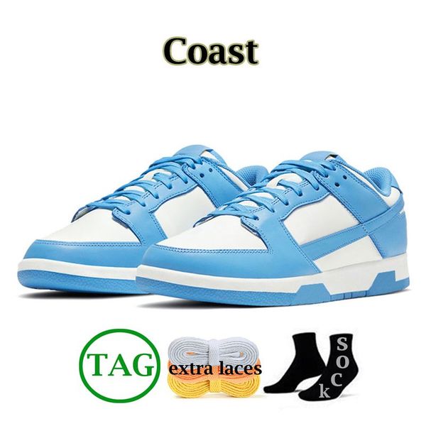 designer woman retro run shoe white black panda chicago trainer shoe rose whisper pn dust industrial blue sashiko two-toned grey men women s
designer woman retro run shoe white black panda chicago trainer shoe rose whisper pn dust industrial blue sashiko two-toned grey men women s
