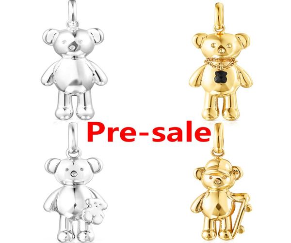 2020 100 s925 sterling silver spain bear jewellery teddy bear vermeil skateboard necklace pendant in vermeil and onyx pre5459735
2020 100 s925 sterling silver spain bear jewellery teddy bear vermeil skateboard necklace pendant in vermeil and onyx pre5459735