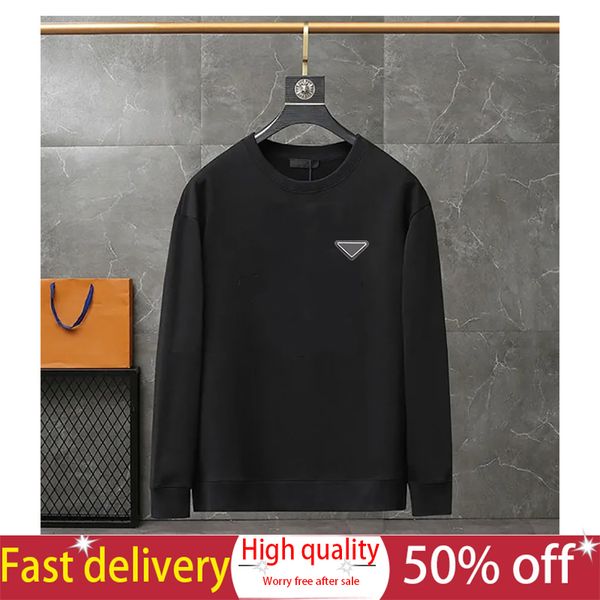 designer hoodies mens hoodie sweatshirt hoodie round neck warm long sleeve pullover designer jumper women hoody casual pullover clothes plus, Black
designer hoodies mens hoodie sweatshirt hoodie round neck warm long sleeve pullover designer jumper women hoody casual pullover clothes plus, Black