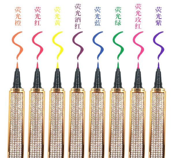 color selfadhesive liquid makeup color eyeliner liquid waterproof sweatproof quickdrying nonfading makeup brush head liquid ey8027941
color selfadhesive liquid makeup color eyeliner liquid waterproof sweatproof quickdrying nonfading makeup brush head liquid ey8027941