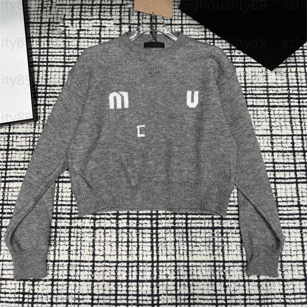 designer jumper women pullover knit sweater letter pattern round neck long sleeve loose knit fall fashion clothing designers sweaters womens, White;black
designer jumper women pullover knit sweater letter pattern round neck long sleeve loose knit fall fashion clothing designers sweaters womens, White;black