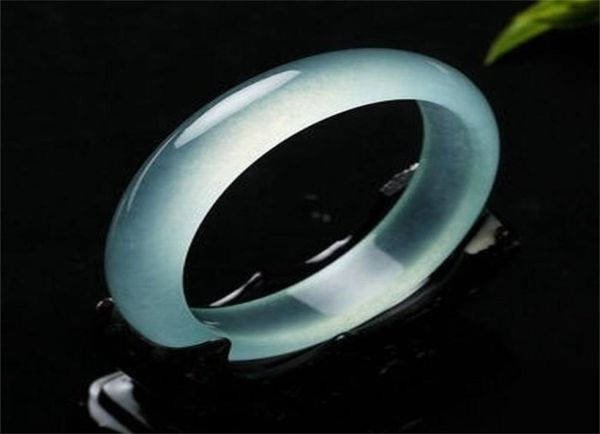 genuine natural ice color jade bangle bracelet charm jewellery fashion accessories handcarved amulet gifts for women her men 20127747694, Black
genuine natural ice color jade bangle bracelet charm jewellery fashion accessories handcarved amulet gifts for women her men 20127747694, Black