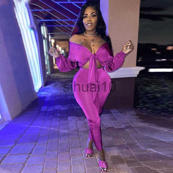 women's two piece pants 2 two piece set for women co ord set bow tie off shoulder crop and lings matching sets club wear birthday outfi, White
women's two piece pants 2 two piece set for women co ord set bow tie off shoulder crop and lings matching sets club wear birthday outfi, White