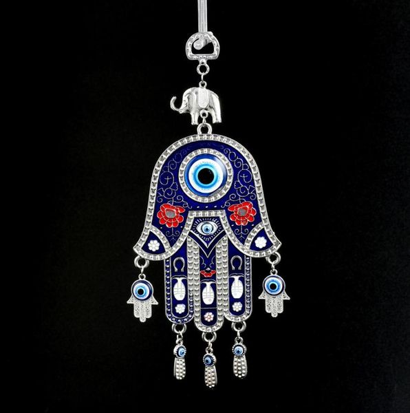 evil eye wall hanging turkey evil eye beads with hamsa hand car keychain blue evil eye tassel charm wall hanging jewelry key ring 6202830, Slivery;golden
evil eye wall hanging turkey evil eye beads with hamsa hand car keychain blue evil eye tassel charm wall hanging jewelry key ring 6202830, Slivery;golden