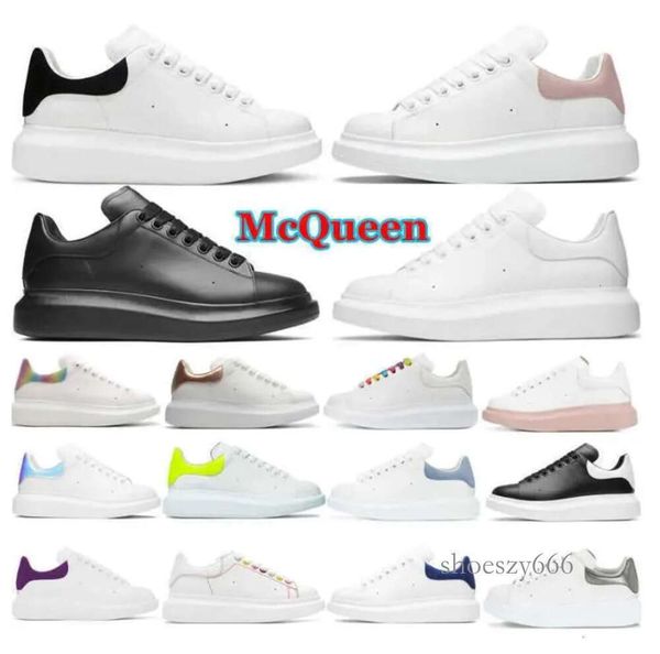 2023 designer woman shoe leather lace up men fashion platform oversized sneakers white black mens womens veet suede casual shoestop
2023 designer woman shoe leather lace up men fashion platform oversized sneakers white black mens womens veet suede casual shoestop