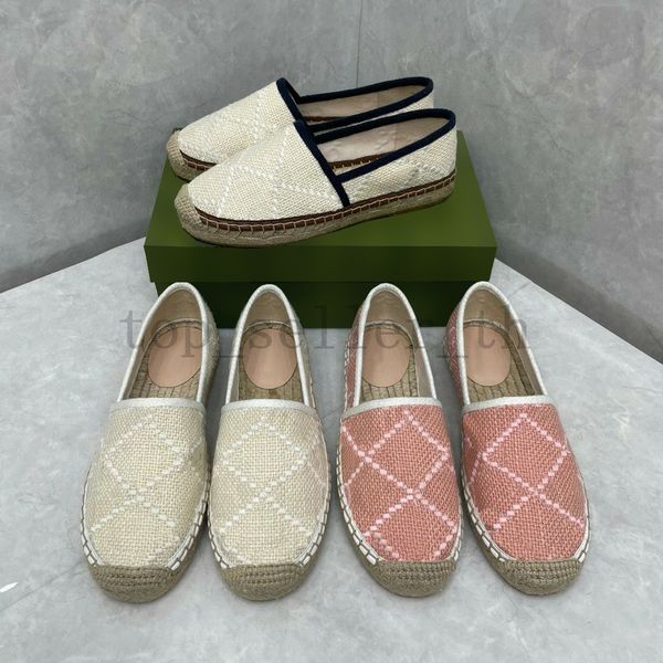 designer casual shoes women espadrille canvas loafer rubber slide sandal embroidery loafers flat heel slip-on shoe printing shoes, Black
designer casual shoes women espadrille canvas loafer rubber slide sandal embroidery loafers flat heel slip-on shoe printing shoes, Black