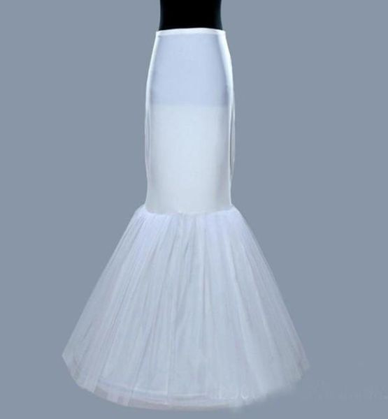 selling wedding accessories 2017 wedding bridal petticoat crinoline underskirt white ivory layered mermaid petticoats p7200438
selling wedding accessories 2017 wedding bridal petticoat crinoline underskirt white ivory layered mermaid petticoats p7200438