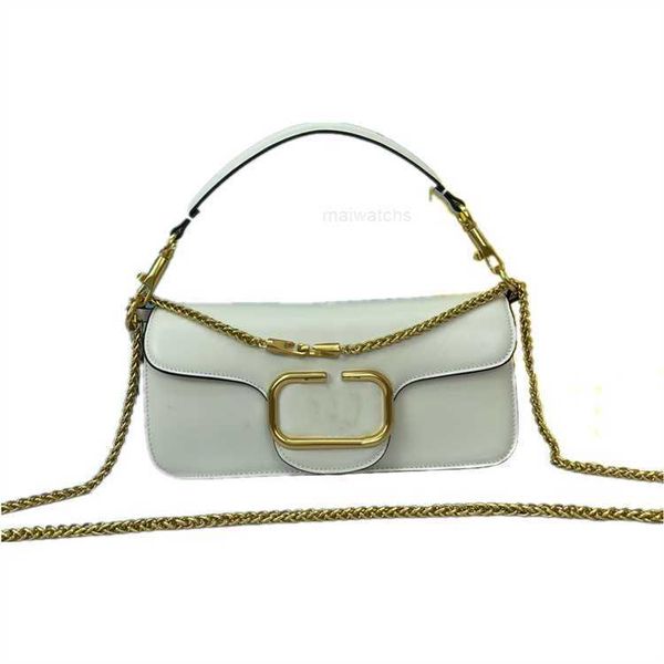 year's designer this bag for woman new bags spring/summer diagonal cross high-end texture v-buckle fashionable flip shoulder oqp4
year's designer this bag for woman new bags spring/summer diagonal cross high-end texture v-buckle fashionable flip shoulder oqp4