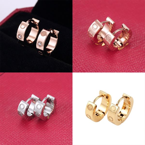 designer stud earring famous earrings for woman gold earring design party wedding gift designer hoop earrings high polished fashion jewelry, Golden;silver
designer stud earring famous earrings for woman gold earring design party wedding gift designer hoop earrings high polished fashion jewelry, Golden;silver