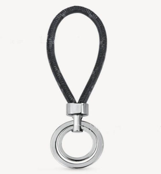 fashion new design keychain charm key rings for mens and women party lovers gift keyring jewelry hb785767608, Slivery;golden
fashion new design keychain charm key rings for mens and women party lovers gift keyring jewelry hb785767608, Slivery;golden