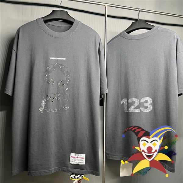 women's tshirt vintage grey rrr123 t shirt men women 1 1 rrr 123 tshirt tee short sleeve 230715, White
women's tshirt vintage grey rrr123 t shirt men women 1 1 rrr 123 tshirt tee short sleeve 230715, White