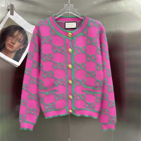 designer cardigan women sweater polo sweaters button up shirt classic letter print fashion regular casual long sleeve knit jacket sweater wo, White;black
designer cardigan women sweater polo sweaters button up shirt classic letter print fashion regular casual long sleeve knit jacket sweater wo, White;black