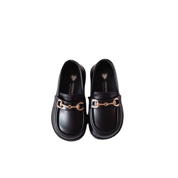sneakers kids shoes casual baby footwear girls leather spring autumn fashion buckles f14436, Black;red
sneakers kids shoes casual baby footwear girls leather spring autumn fashion buckles f14436, Black;red