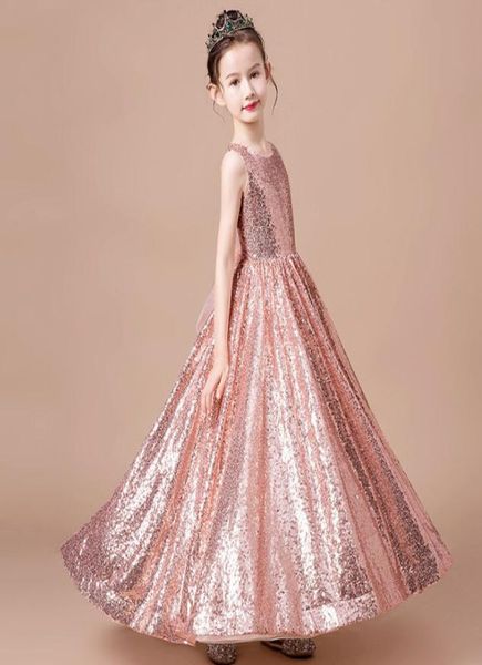 new arrival sparkly sequined ball gown flower girl dresses cute pink sequined long birthday party gown girl foiormal pageant3854094, White;blue
new arrival sparkly sequined ball gown flower girl dresses cute pink sequined long birthday party gown girl foiormal pageant3854094, White;blue