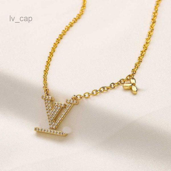 never fading 18k gold plated luxury brand designer pendants necklaces stainless steel letter choker pendant necklace beads chain jewelry, Silver
never fading 18k gold plated luxury brand designer pendants necklaces stainless steel letter choker pendant necklace beads chain jewelry, Silver