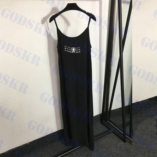 fashion womens dresses digit printed long skirts suspender dress skirt woman clothing, White;black
fashion womens dresses digit printed long skirts suspender dress skirt woman clothing, White;black