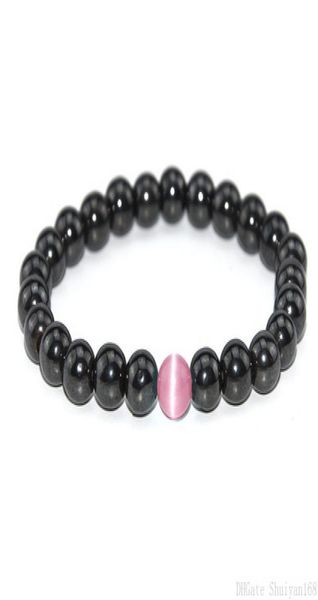 cat eye hematite beads bracelet black magnetic 8mm nature stone bead bangle yoga health care bracelet jewelry christmas gift5330621
cat eye hematite beads bracelet black magnetic 8mm nature stone bead bangle yoga health care bracelet jewelry christmas gift5330621