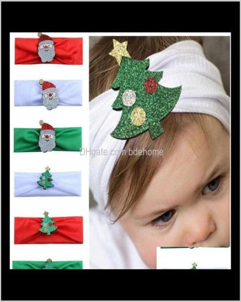 jewelry drop delivery 2021 arrival childrens headbands baby kids christmas decoration turban fashion strap hair aessories ship cbh9814128, Silver
jewelry drop delivery 2021 arrival childrens headbands baby kids christmas decoration turban fashion strap hair aessories ship cbh9814128, Silver